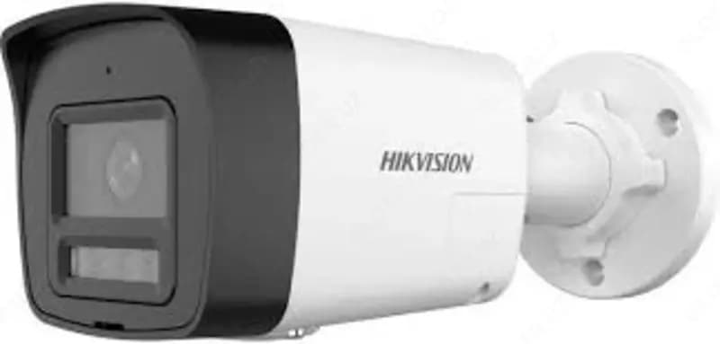 Камера DS-2CD1043G2-LIUF/SL(2.8mm) — 2
