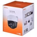 Камера уличная 2Мп IMOU IPC-S21FAP-0360B-imou