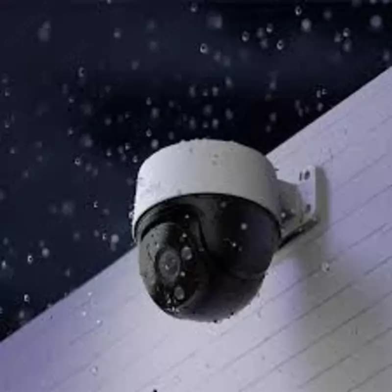 Камера уличная 2Мп IMOU IPC-S21FAP-0360B-imou — 3
