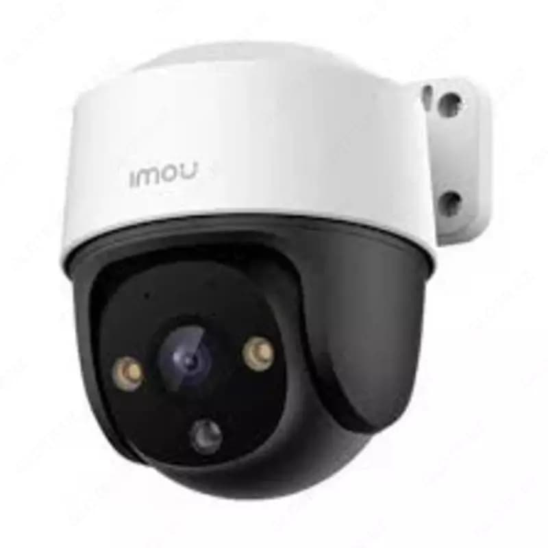 Камера уличная 2Мп IMOU IPC-S21FAP-0360B-imou — 4