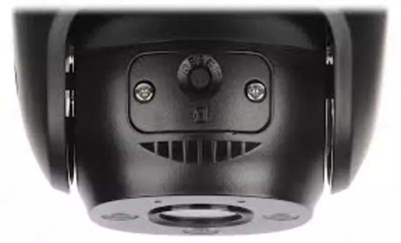 Камера уличная 2Мп IMOU IPC-S21FAP-0360B-imou — 8