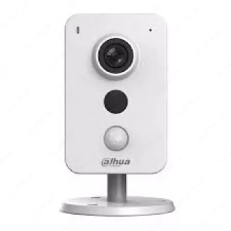 IP-камера 2MP Imou Cube (IPC-K22AP) — 1