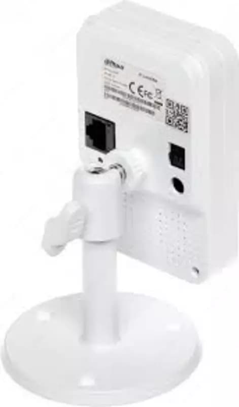 IP-камера 2MP Imou Cube (IPC-K22AP) — 7