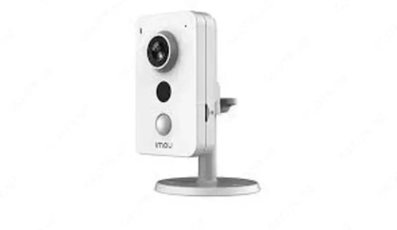 IP-камера 2MP Imou Cube (IPC-K22AP) — 8