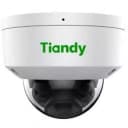 Камера-IP TIANDY TC-C32KN Spec:I3/E/Y/C/2.8mm/V4.3