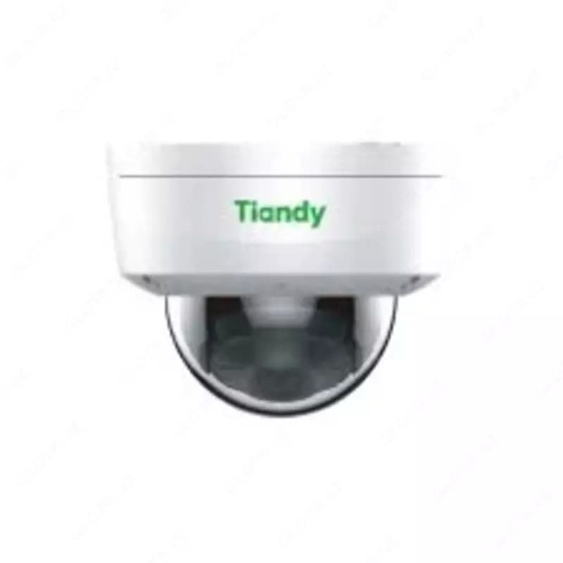 Камера-IP TIANDY TC-C32KN Spec:I3/E/Y/C/2.8mm/V4.3 — 2