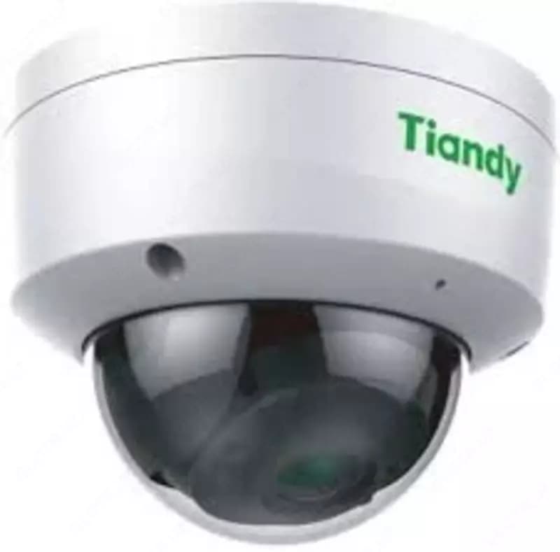 Камера-IP TIANDY TC-C32KN Spec:I3/E/Y/C/2.8mm/V4.3 — 6