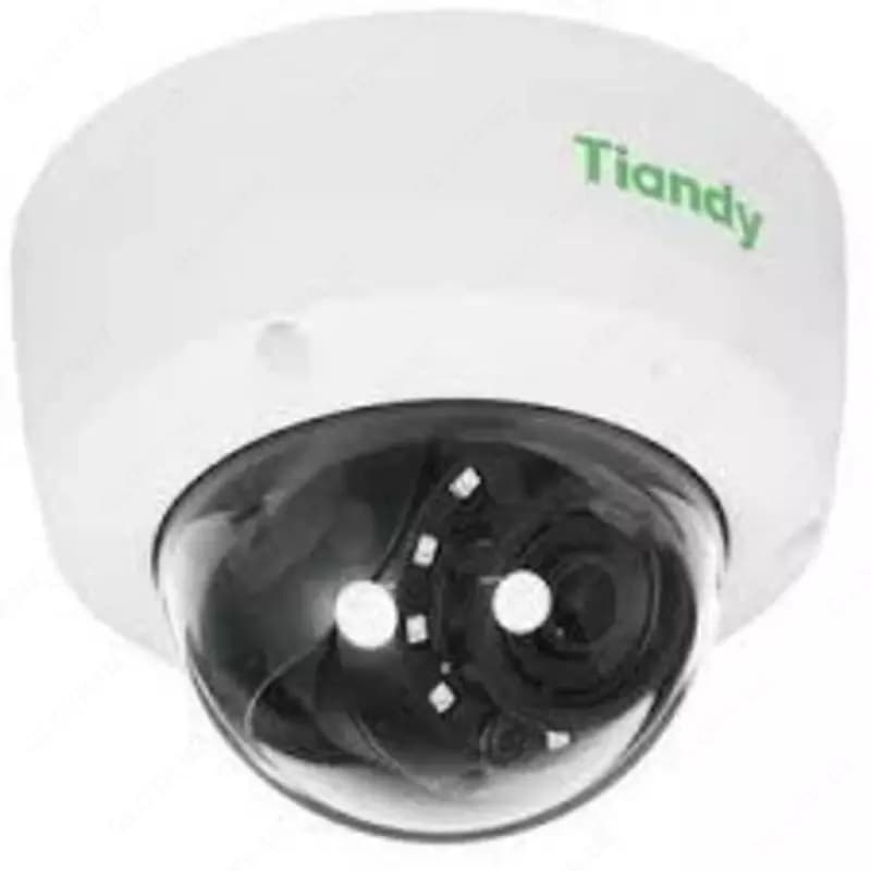 Камера-IP TIANDY TC-C32KN Spec:I3/E/Y/C/2.8mm/V4.3 — 7