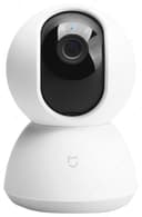 Поворотная IP камера Xiaomi Mi Home security camera, 360°