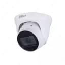 Камера DH-IPC-HDW1431T1-A-S4