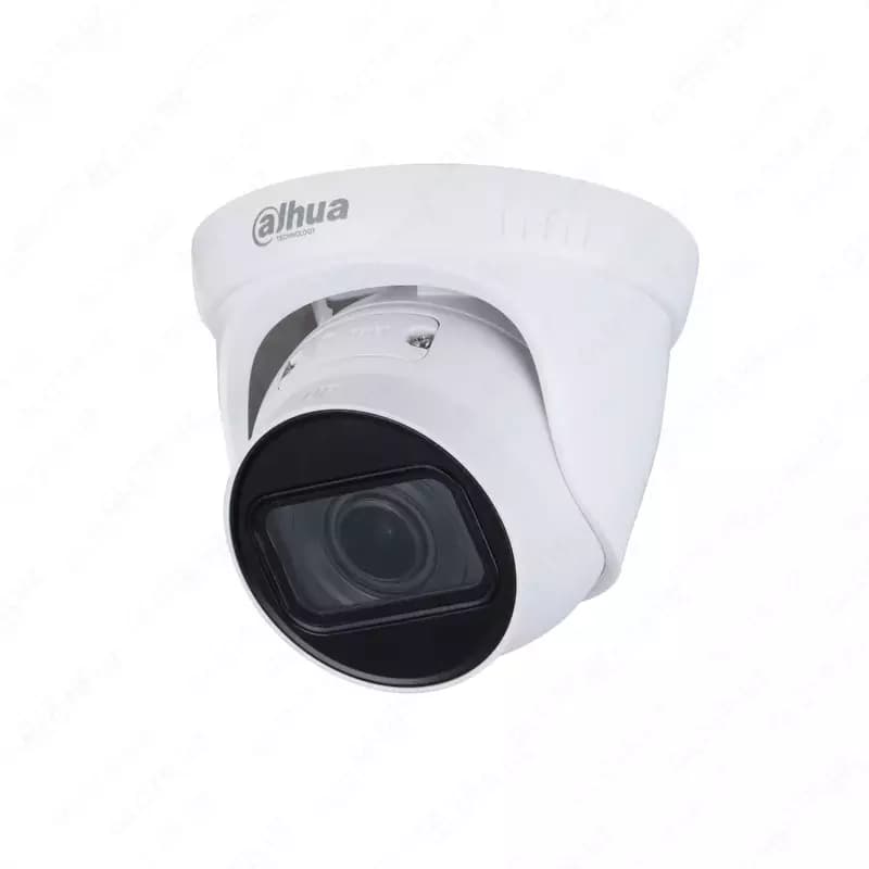 Камера DH-IPC-HDW1431T1-A-S4 — 1