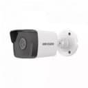 Hikvision DS-2CD1043G0E-I