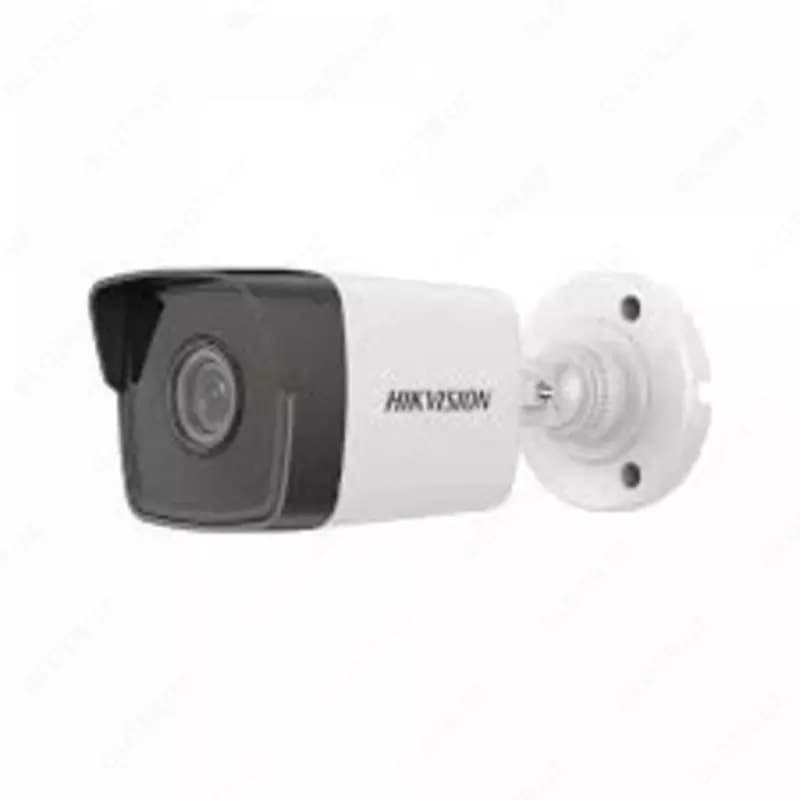 Hikvision DS-2CD1043G0E-I — 1