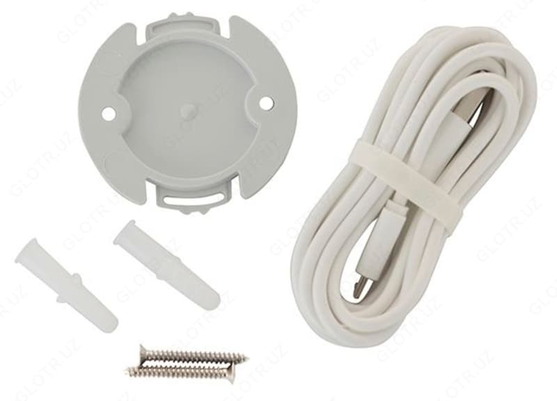 Поворотная IP-камера Xiaomi Mi Home Security Cam — 2
