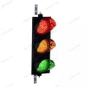 Светафор