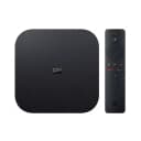 Приставка MI TV BOX-S 4K