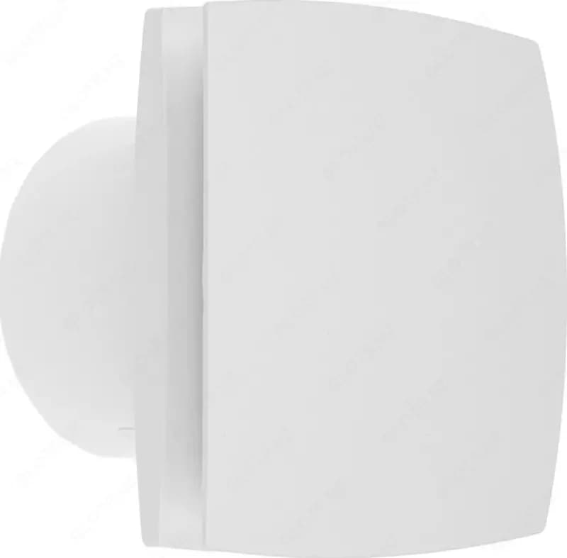 VESTA EF-150 PLUS вытяжной вентилятор — 2