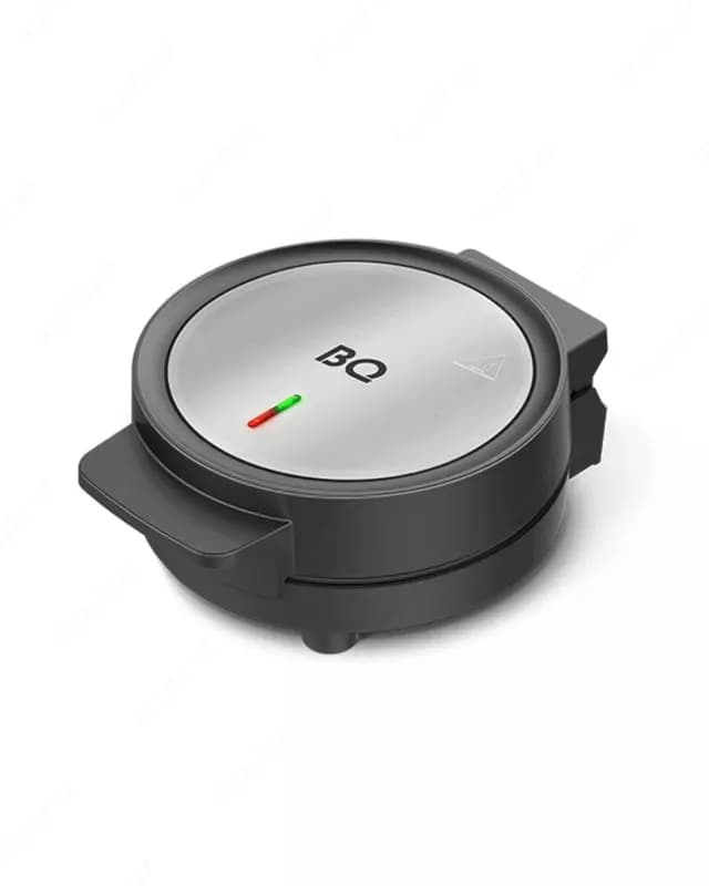 Прибор для выпечки BQ ST1009 — 3