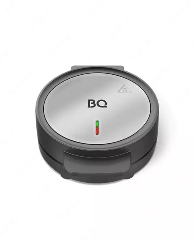 Прибор для выпечки BQ ST1009 — 4