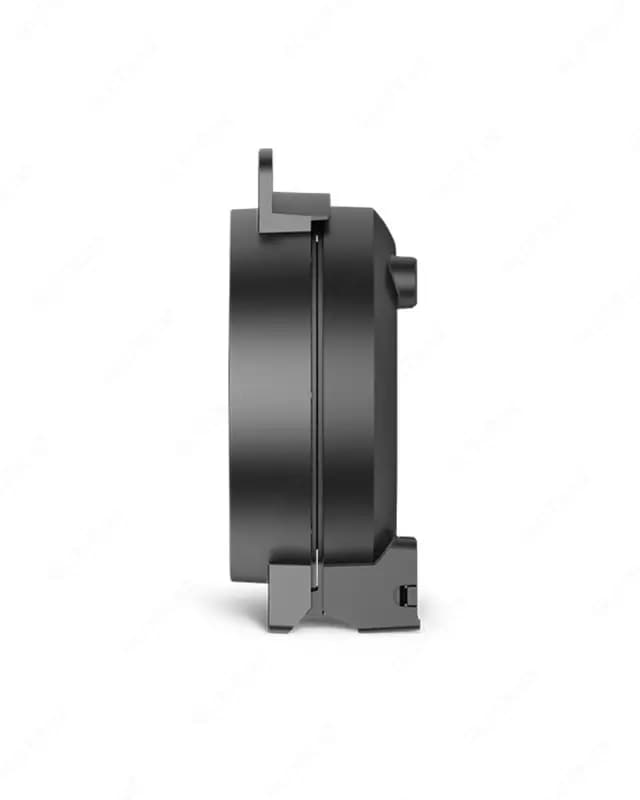 Прибор для выпечки BQ ST1009 — 5
