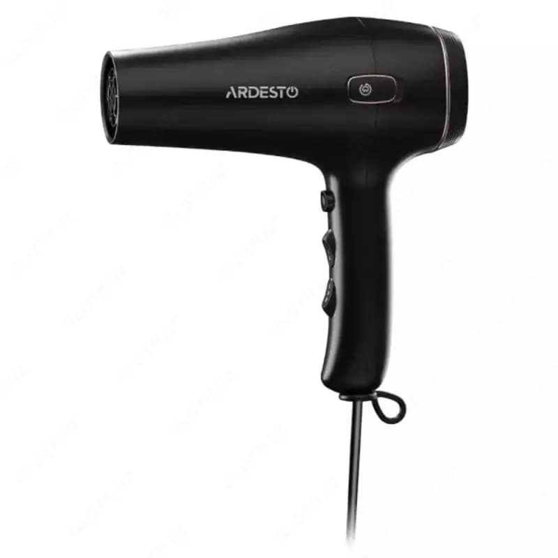 Фен Ardesto HD-Y210 — 1