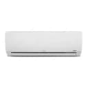 Artel Shahr-S 24K Inverter кондиционер