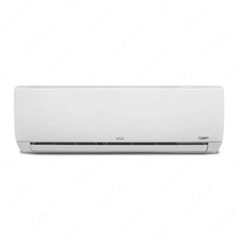 Artel Shahr-S 24K Inverter кондиционер — 1