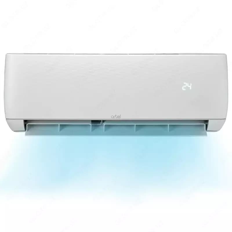 Artel Shahr-S 24K Inverter кондиционер — 2