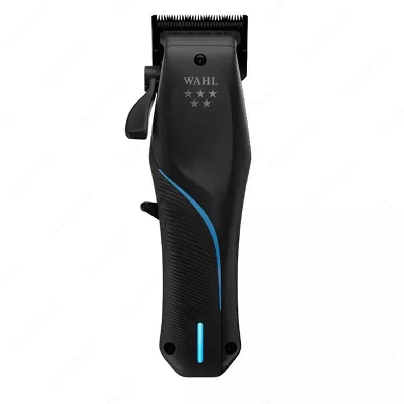 Машинка для стрижки Wahl Vapor (сетевая, профессиональная) — 1