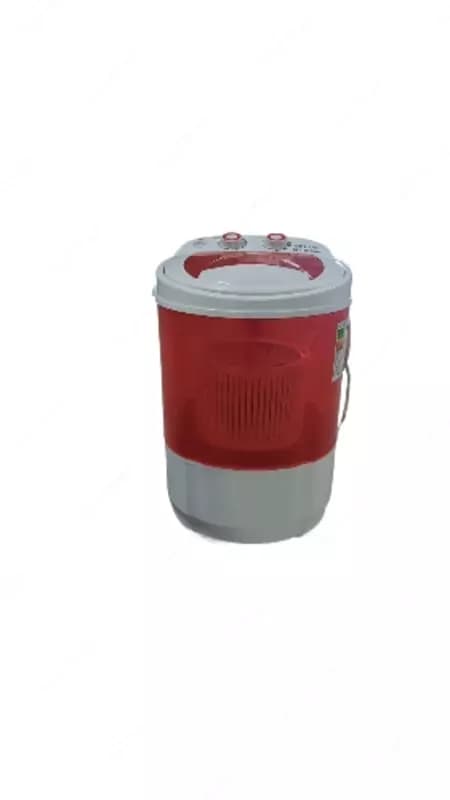 Стиральные машины SIRIUS XPB20-230S — 2