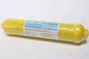 Минерализатор (постфильтр) MB-10 (ALUM-10)