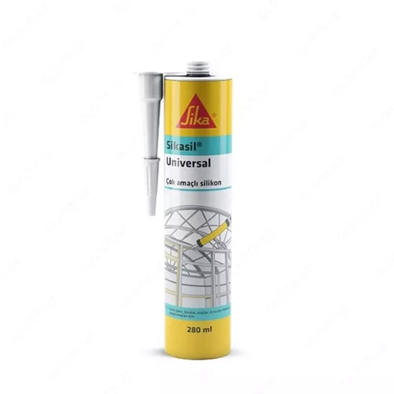 Sika Brake Cleaner (500ml). — 1
