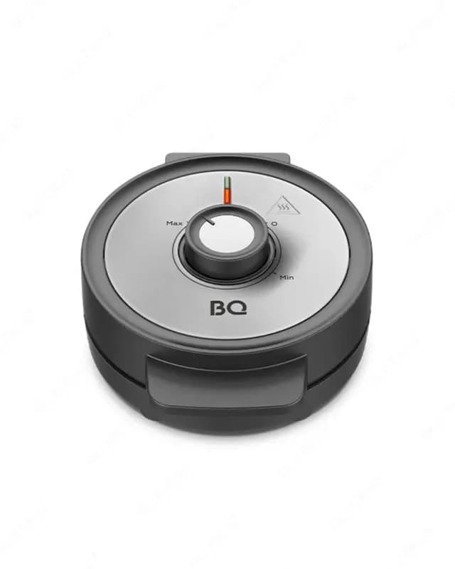 Прибор для выпечки BQ ST1010 — 2