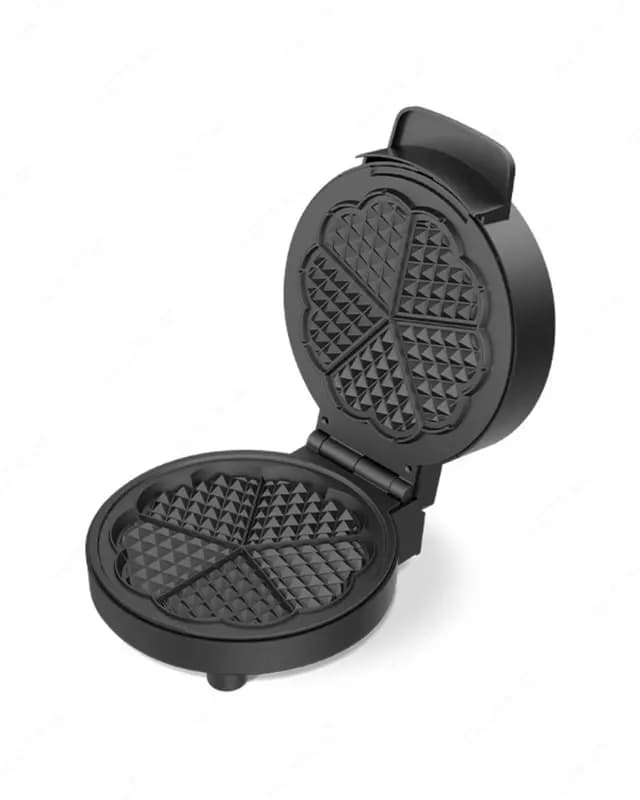 Прибор для выпечки BQ ST1010 — 4