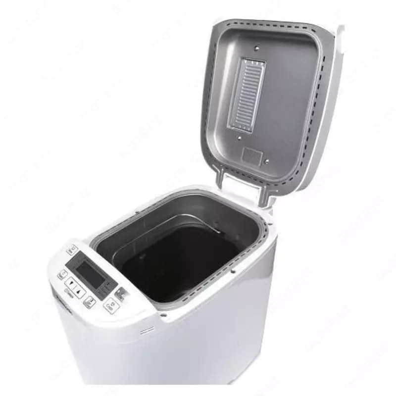 Хлебопечка Panasonic SD-2511WTS — 2