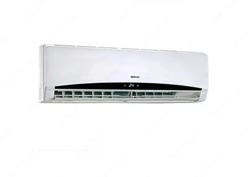 Кондиционер Beko 24 — 1