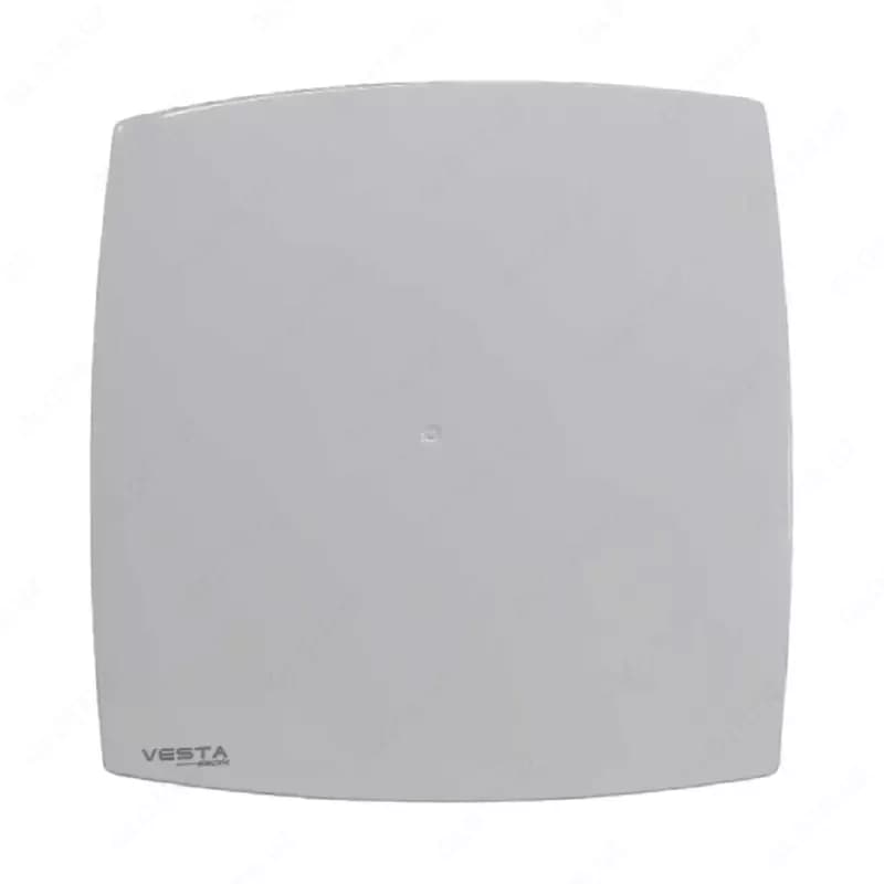 VESTA EF-100 PLUS разноцвет вентиляторы — 1