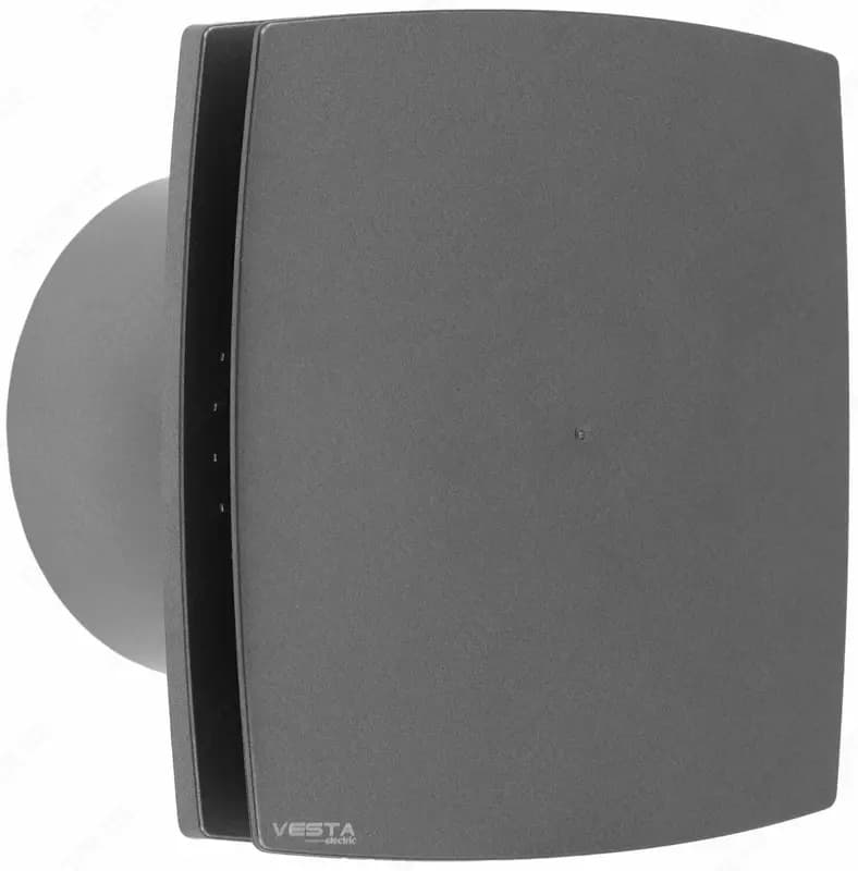 VESTA EF-100 PLUS разноцвет вентиляторы — 2