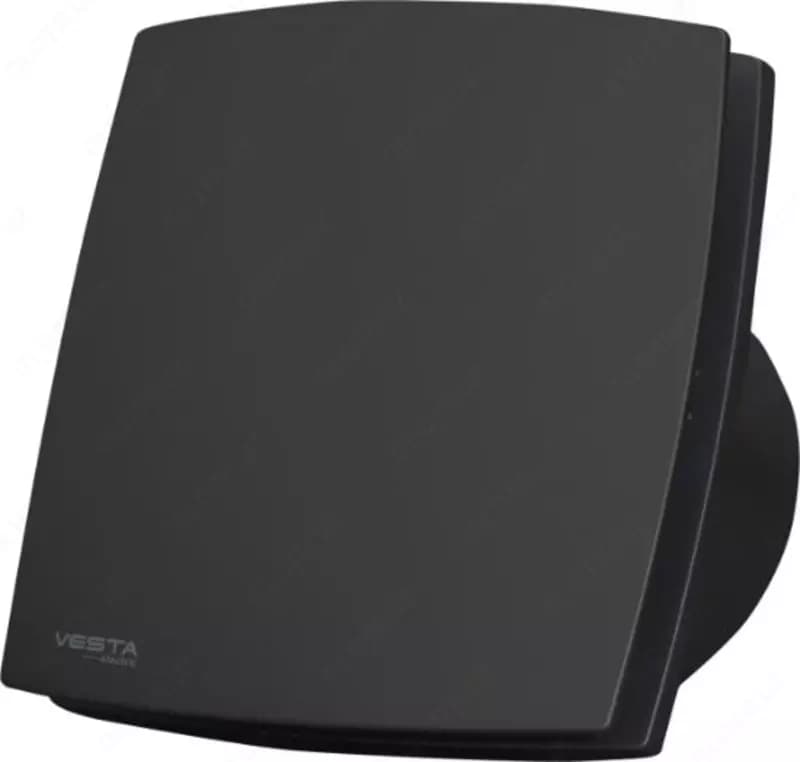VESTA EF-100 PLUS разноцвет вентиляторы — 3