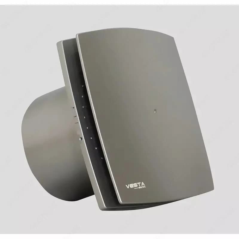 VESTA EF-100 PLUS разноцвет вентиляторы — 4