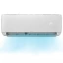 Artel Iceberg 24K Inverter кондиционер