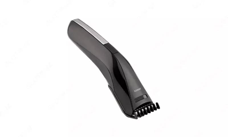 ”Машинка для стрижки Ardesto HC-Y20-B/ 2,4Вт/черный/LED индикац ” — 4