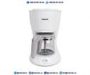 Кофеварка Philips HD 7447/00