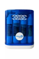 Система очистки воды Aqua Stream EWP LUX BLUE