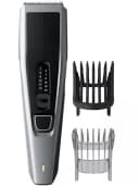 Машинка для стрижки Philips HC3535/15
