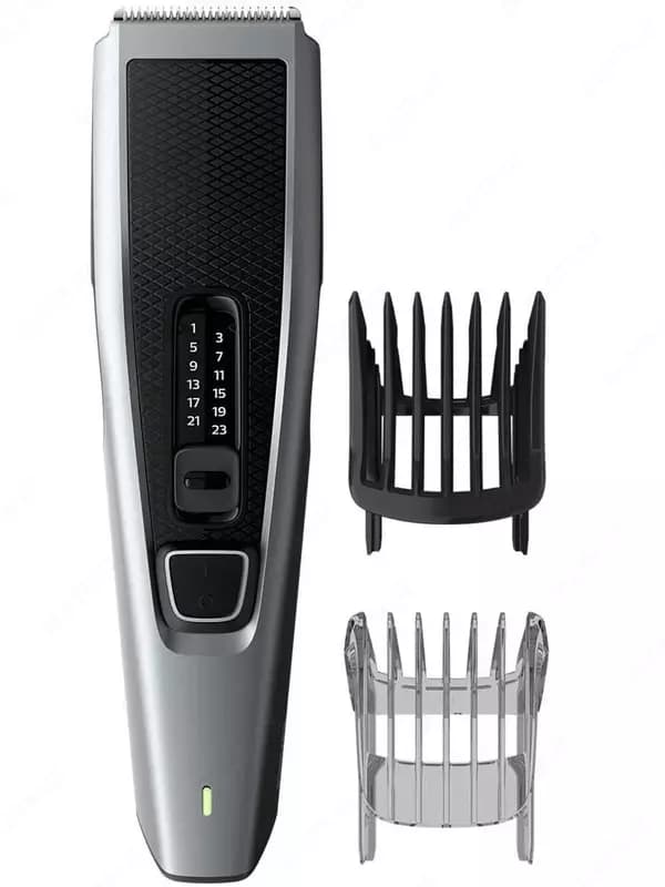 Машинка для стрижки Philips HC3535/15 — 1