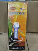 Фильтр для воды FTCOPure Drinking Water System, 1-ступенчатая фильтрация (PPF)