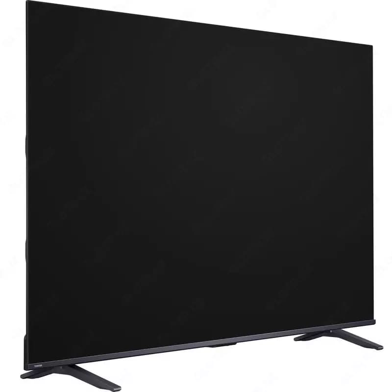 85" Телевизор Toshiba 85M450RE UHD Smart TV — 2