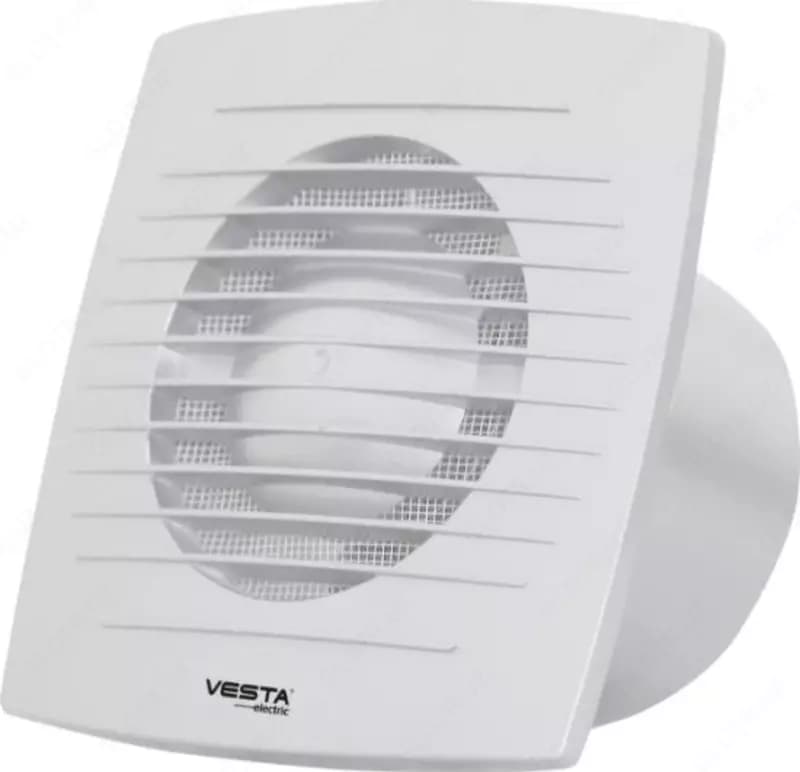 VESTA EF-150 вентиляторы — 1