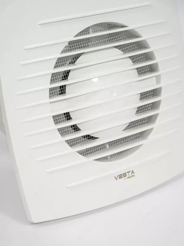 VESTA EF-150 вентиляторы — 2